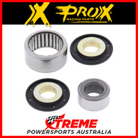 ProX 26-450008 Honda CRF250X 2004-2013,2016-2017 Lower Rear Shock Bearing Kit