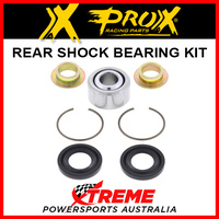 ProX 26-450009 For Suzuki LT250R 1991-1992 Lower Rear Shock Bearing Kit