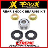 ProX 26-450011 For Suzuki RMX250 1992-1998 Lower Rear Shock Bearing Kit