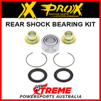 ProX 26-450013 Yamaha WR250 1991-1993 Lower Rear Shock Bearing Kit