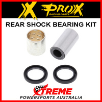 ProX 26-450017 Honda XR100R 1985-2003 Lower Rear Shock Bearing Kit