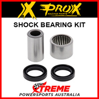 ProX 26.450019 Honda TRX450R 2004-2009 Front Shock Bearing Kit