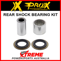 ProX 26-450020 For Suzuki DR650SE 1996-2017 Lower Rear Shock Bearing Kit