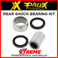 ProX 26-450024 For Suzuki DR-Z400S 2005-2016 Lower Rear Shock Bearing Kit