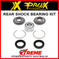 ProX 26-450027 Yamaha YFZ350 BANSHEE 1987-2014 Lower Rear Shock Bearing Kit