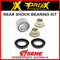 ProX 26-450044 Husqvarna SM400R 2004 Lower Rear Shock Bearing Kit