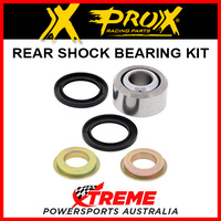 ProX 26-450045 For Suzuki DR200 1986-1988 Lower Rear Shock Bearing Kit