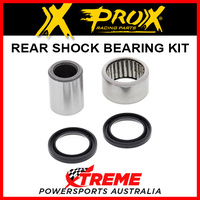 ProX 26-450046 Gas-Gas EC200 WP 2001-2003 Lower Rear Shock Bearing Kit