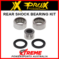 ProX 26-450058 TM EN 450F 2005-2006 Lower Rear Shock Bearing Kit