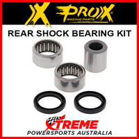 ProX 26-450061 TM EN 125 2007-2016 Lower Rear Shock Bearing Kit