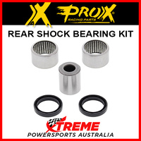 ProX 26-450062 Husqvarna TE510 2009-2010 Lower Rear Shock Bearing Kit