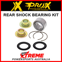 ProX 26-450070 KTM 50 PRO JUNIOR 2004-2006 Upper Rear Shock Bearing Kit