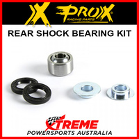 ProX 26-450076 Beta RR-S 500 4T 2017 Lower Rear Shock Bearing Kit