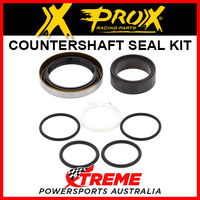 ProX 26.640003 Husqvarna TX300 2017-2018 Counter Shaft Rebuild Kit