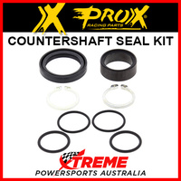 ProX 26.640004 KTM 380 EXC 1998-2002 Counter Shaft Rebuild Kit