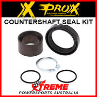 ProX 26.640005 KTM 105 SX 2006-2011 Counter Shaft Rebuild Kit