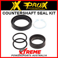 ProX 26.640007 KTM 60 SX 1998-1999 Counter Shaft Rebuild Kit