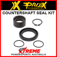 ProX 26.640018 For Suzuki RM65 2003-2005 Counter Shaft Rebuild Kit