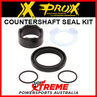 ProX 26.640020 Yamaha YZ250F 2001-2013 Counter Shaft Rebuild Kit