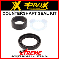 ProX 26.640024 Yamaha YZ85 2002-2018 Counter Shaft Rebuild Kit