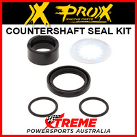 ProX 26.640025 For Suzuki DR-Z400E 2000-2017 Counter Shaft Rebuild Kit