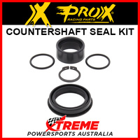 ProX 26.640026 For Suzuki RM-Z250 2007-2012 Counter Shaft Rebuild Kit