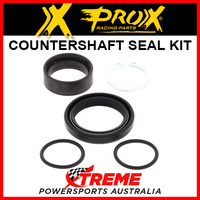 ProX 26.640027 For Suzuki RMX250 1989-1998 Counter Shaft Rebuild Kit