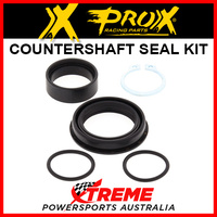 ProX 26.640028 For Suzuki RM-Z250 2013-2018 Counter Shaft Rebuild Kit