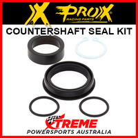 ProX 26.640030 For Suzuki RM-Z450 2005-2017 Counter Shaft Rebuild Kit