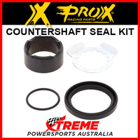 ProX 26.640031 Yamaha YFZ450R 2013-2017 Counter Shaft Rebuild Kit