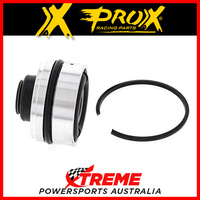 ProX 26.810114 Honda CR450R 1981 Rear Shock Seal Head Kit