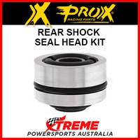 ProX 26.810124 Husqvarna SMR450 2003-2004 Rear Shock Seal Head Kit