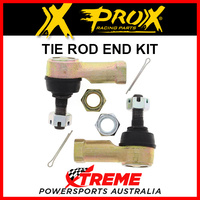 ProX 26-910006 Kawasaki KVF750 4X4 BRUTE FORCE EPS 2012-2018 Tie Rod End Kit