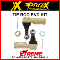 ProX 26-910009 Can-Am OUTLANDER 400 2003-2004 Tie Rod End Kit