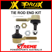 ProX 26-910013 Kawasaki KVF300 4WD 2001 Tie Rod End Kit