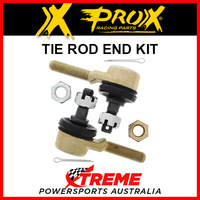 ProX 26-910014 For Suzuki LT80 1987-2006 Tie Rod End Kit