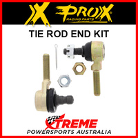 ProX 26-910015 For Suzuki LT-F250 QUADRUNNER 1988-1989,1997 Tie Rod End Kit