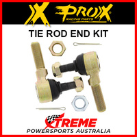 ProX 26-910017 Arctic Cat 425 4X4 2011-2012 Tie Rod End Kit