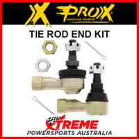 ProX 26-910020 Polaris 350 TRAIL BOSS L 2X4 1990-1992 Tie Rod End Kit