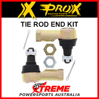 ProX 26-910029 For Suzuki LT-A450 XI 2007-2011 Tie Rod End Kit