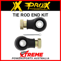 ProX 26-910033 Polaris 300 HAWKEYE 4X4 2006-2007 Tie Rod End Kit