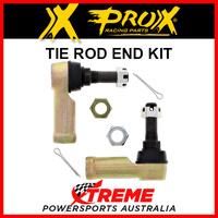 ProX 26-910034 Can-Am OUTLANDER 650 STD 4X4 2013-2015 Tie Rod End Kit