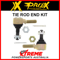 ProX 26-910050 Polaris 550 SPORTSMAN FOREST 2011-2014 Tie Rod End Kit