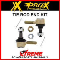 ProX 26-910051 Polaris 525 OUTLAW IRS 2009-2011 Tie Rod End Kit