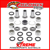 Montesa 250 COTA 4RT 2005-2008 Linkage Bearing & Seal Kit All Balls