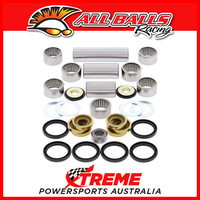 27-1172 Honda CRF450R CRF 450R 2009-2016 Linkage Bearing & Seal Kit Dirt Bike