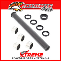 Gas-Gas TXT 200 PRO 2004-2008 Swingarm Bearing & Seal Kit All Balls