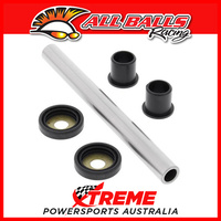 Honda TLR200 1983-1987 Swingarm Bearing & Seal Kit All Balls