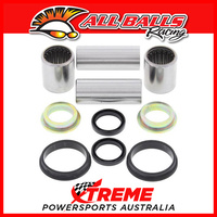 Montesa 250 COTA 4RT 2005-2008 Swingarm Bearing & Seal Kit All Balls