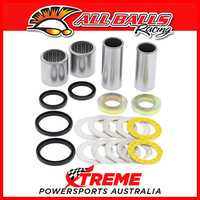 28-1206 Honda CRF450R CRF 450R 2013-2016 MX Swingarm Bearing & Seals Kit